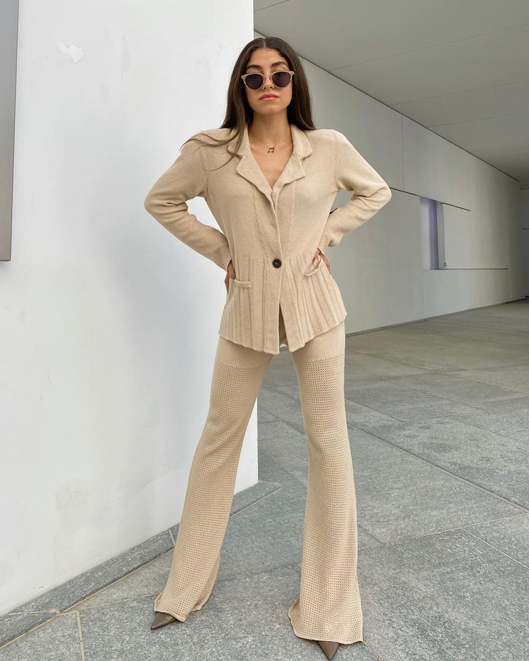 Nour Ardakani