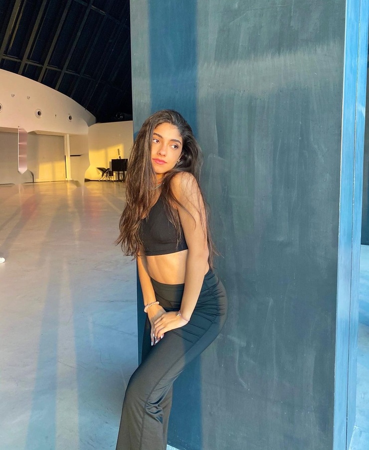 Nour Ardakani