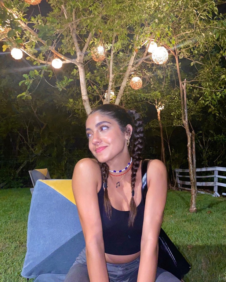 Nour Ardakani