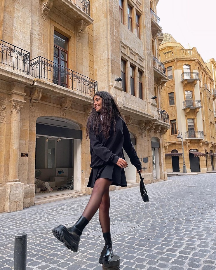 Nour Ardakani