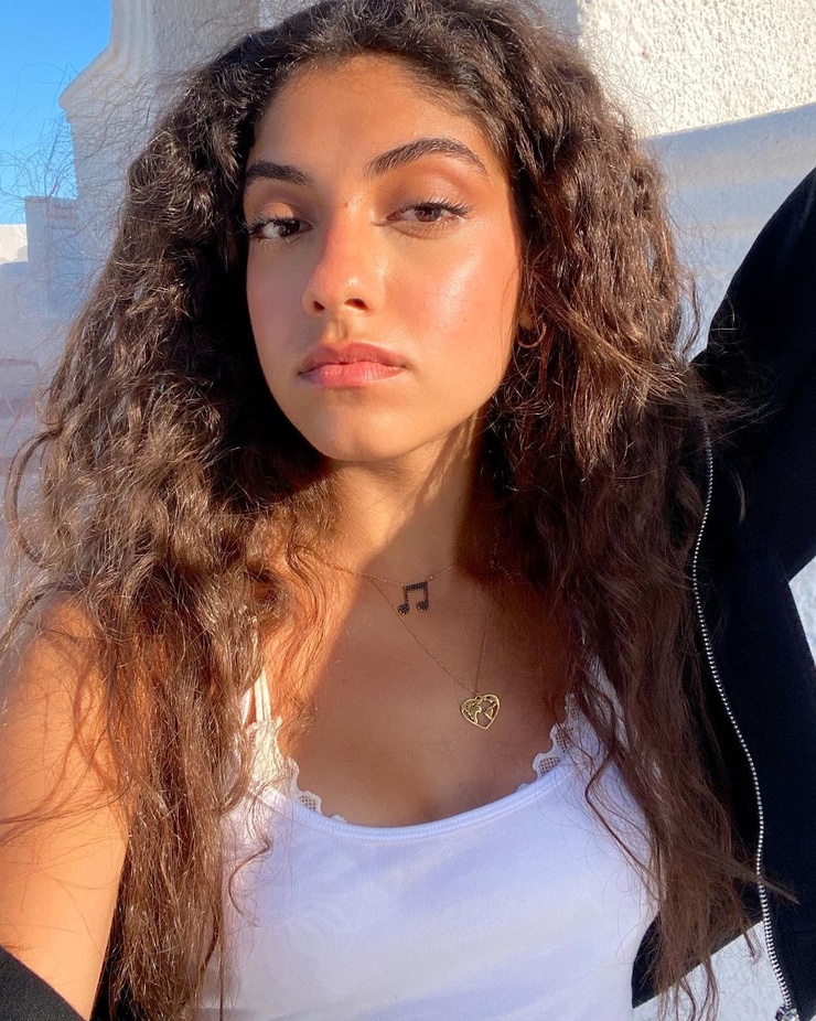 Nour Ardakani