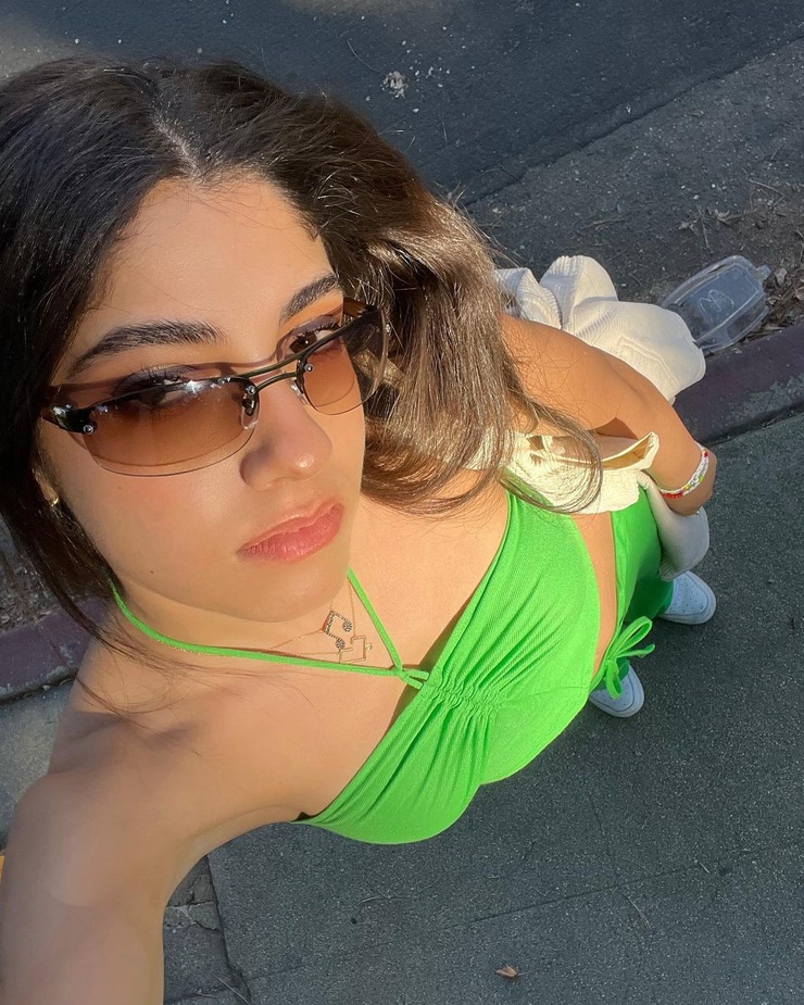Nour Ardakani