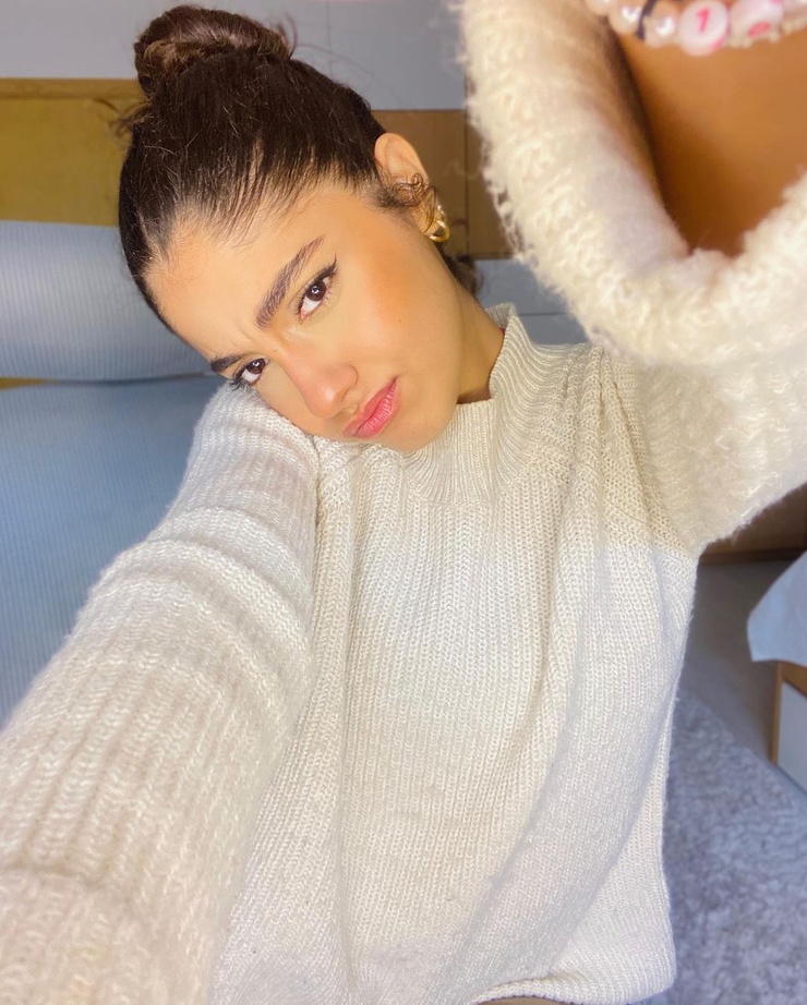 Nour Ardakani