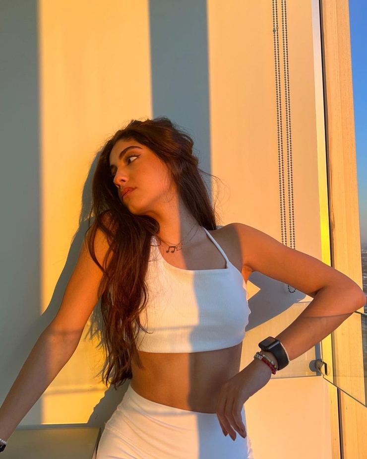 Nour Ardakani
