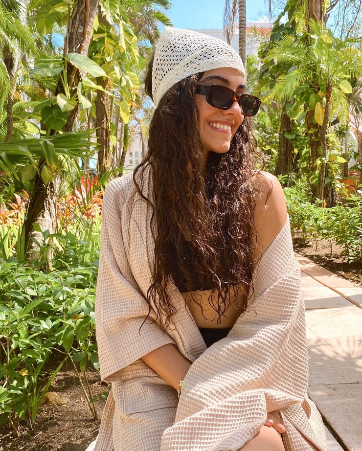 Nour Ardakani