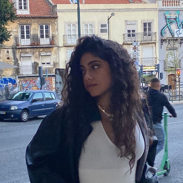 Nour Ardakani