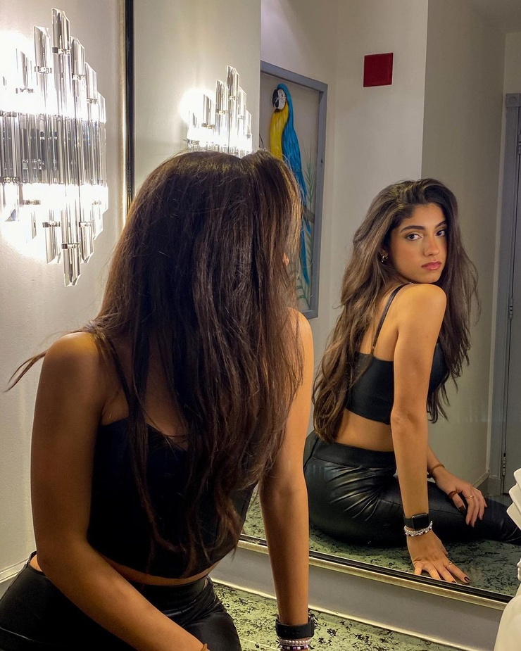 Nour Ardakani