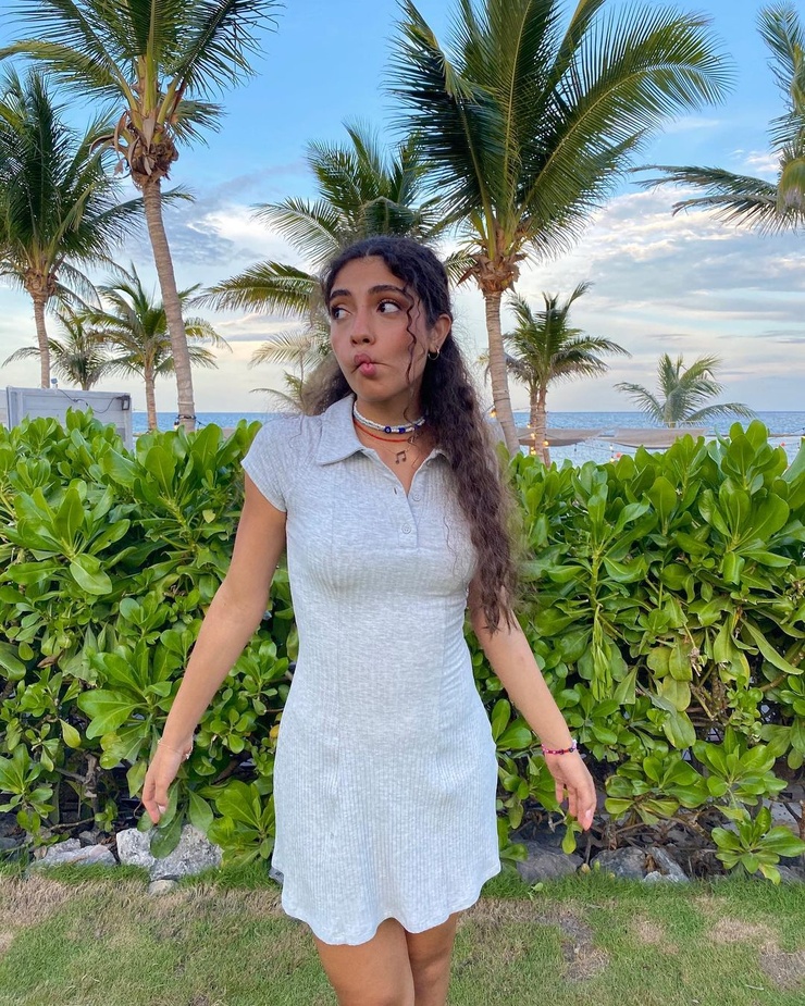 Nour Ardakani