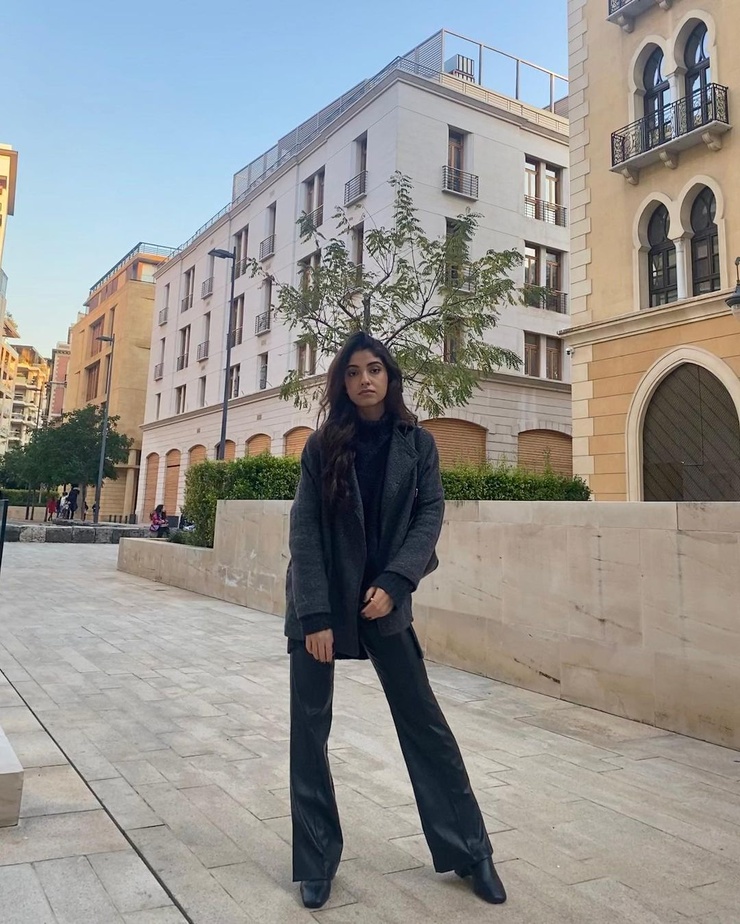 Nour Ardakani