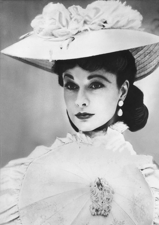 Anna Karenina (1948)