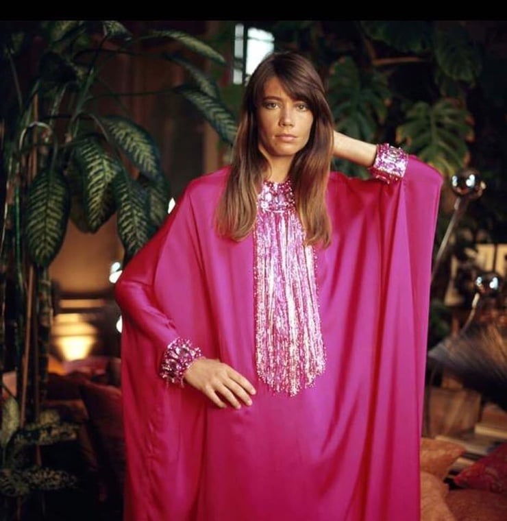 Françoise Hardy