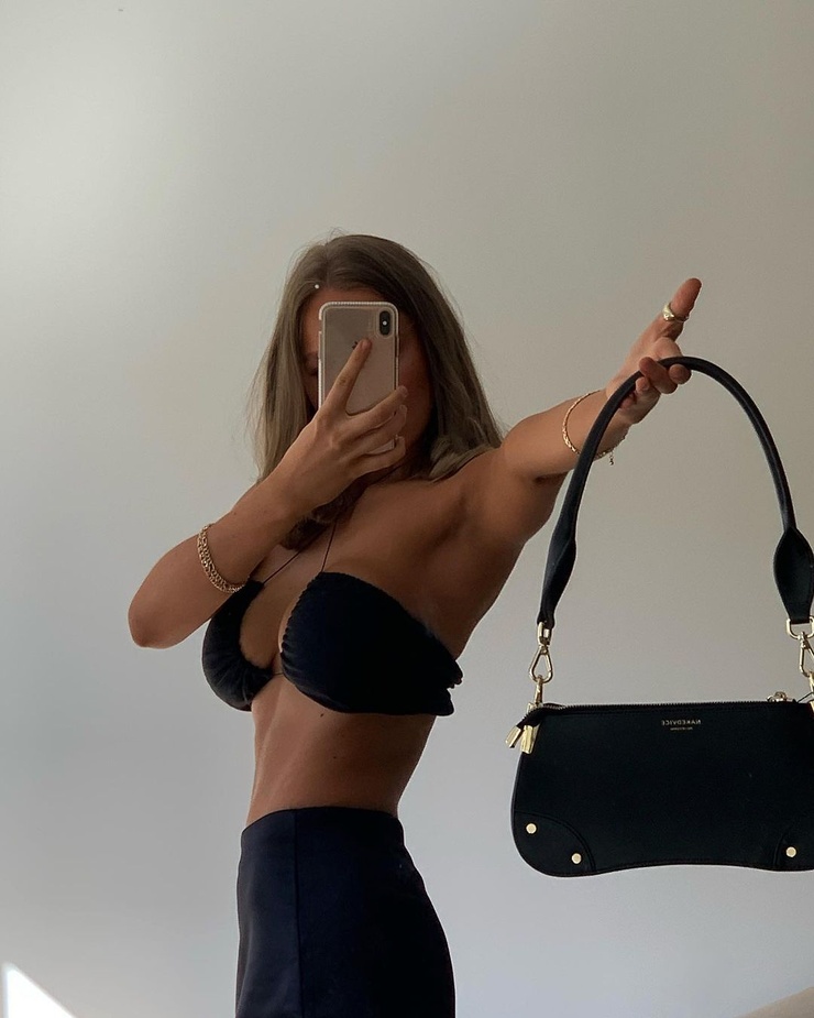 Lotte Elizabeth