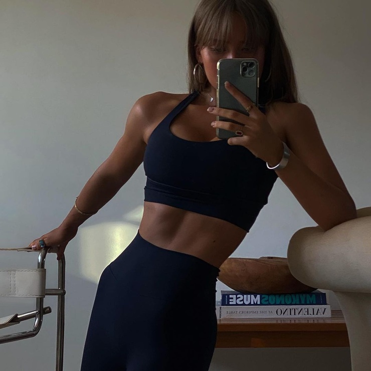 Lotte Elizabeth