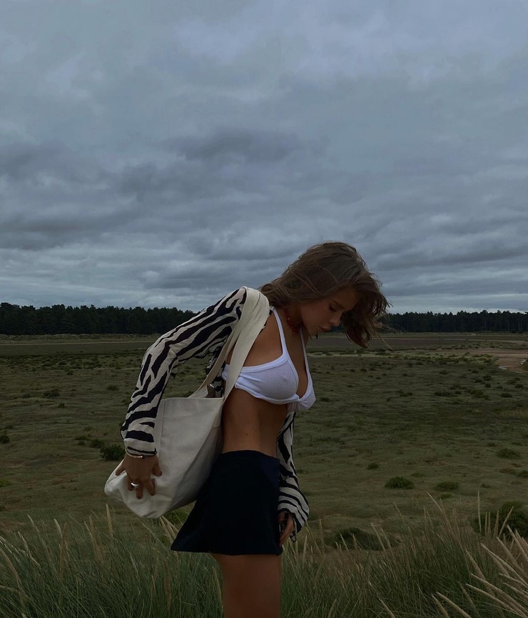 Lotte Elizabeth