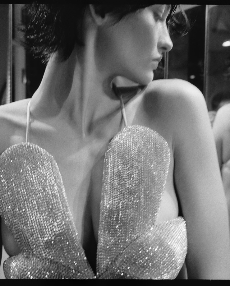 Grace Elizabeth Grace Elizabeth