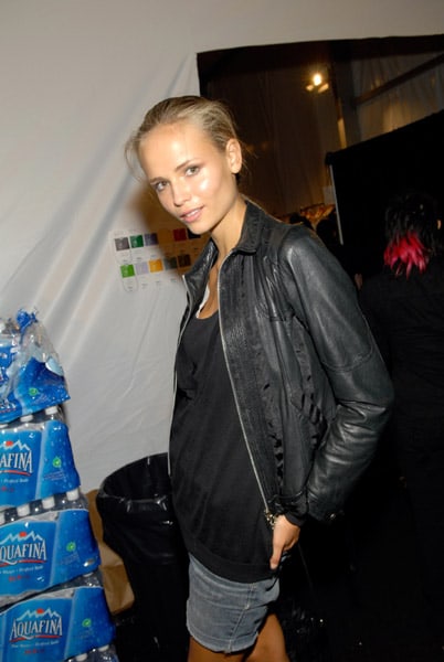 Natasha Poly