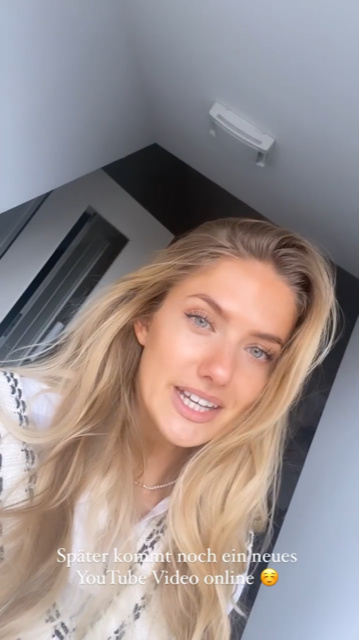 Alica Schmidt