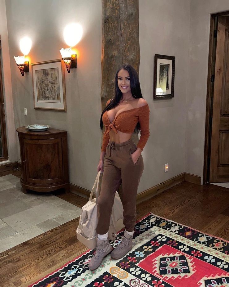 Rachel Stuhlmann Rachel Stuhlmann