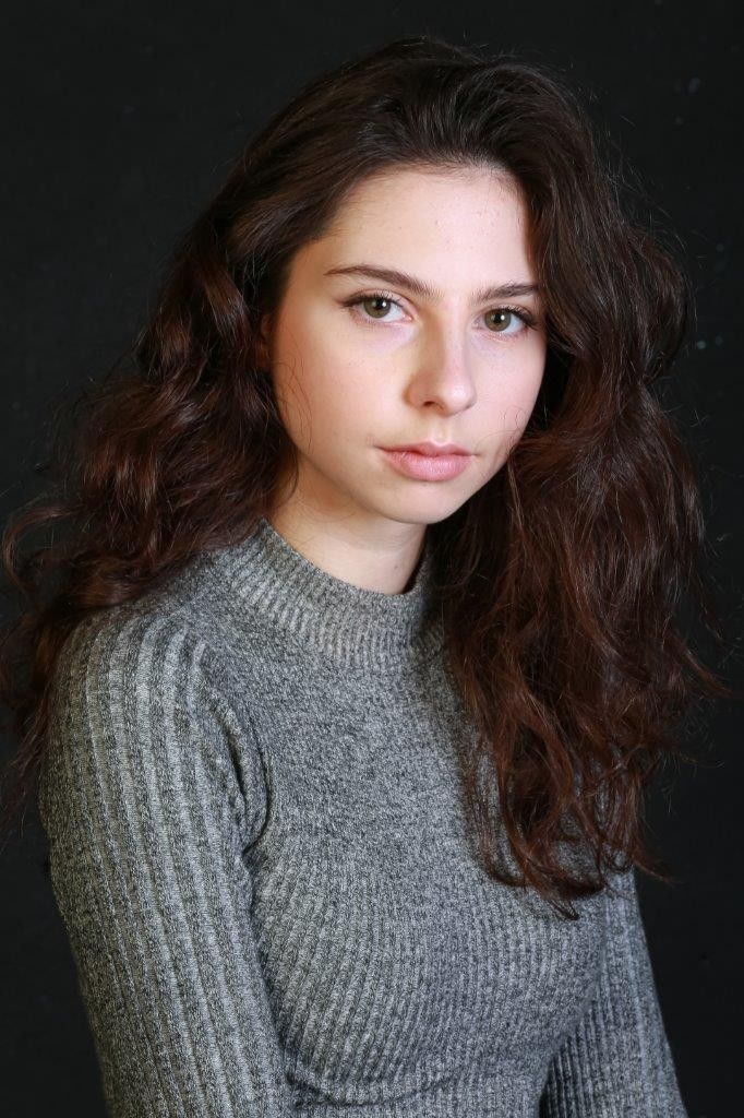 Ludovica Francesconi