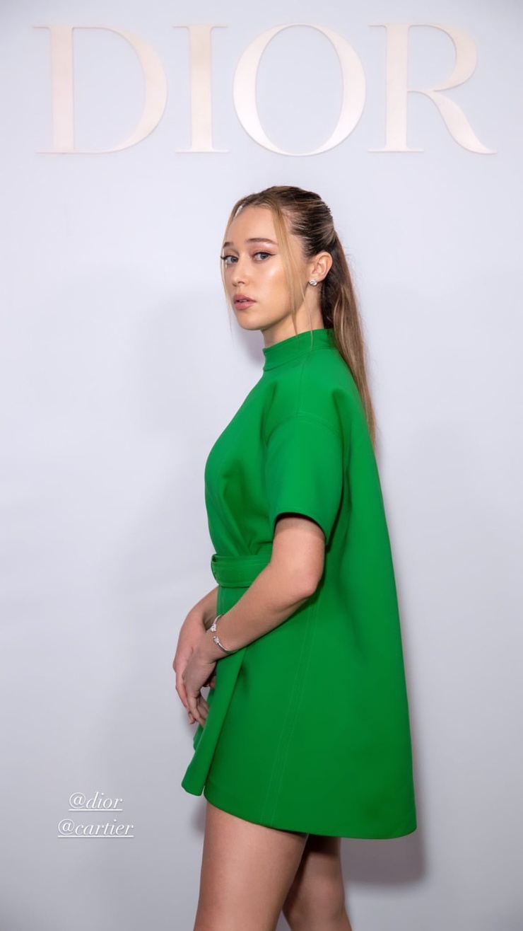 Alycia Debnam Carey Alycia Debnam Carey