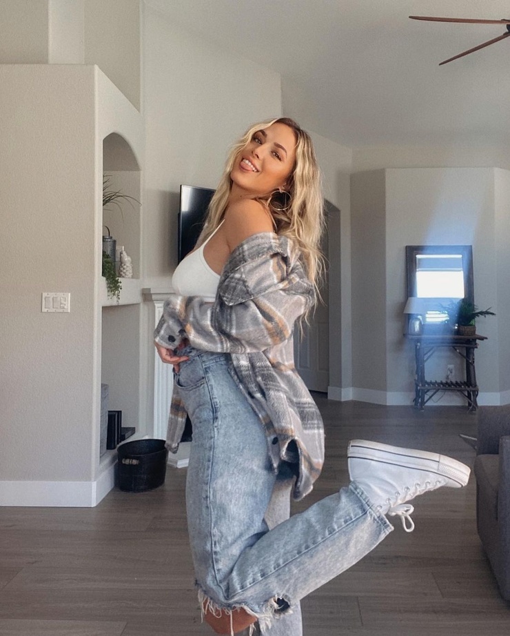 Daniella Grace