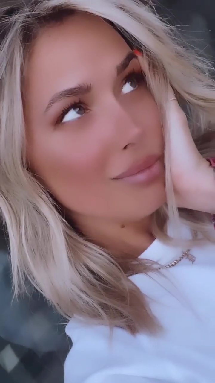 Daniella Grace