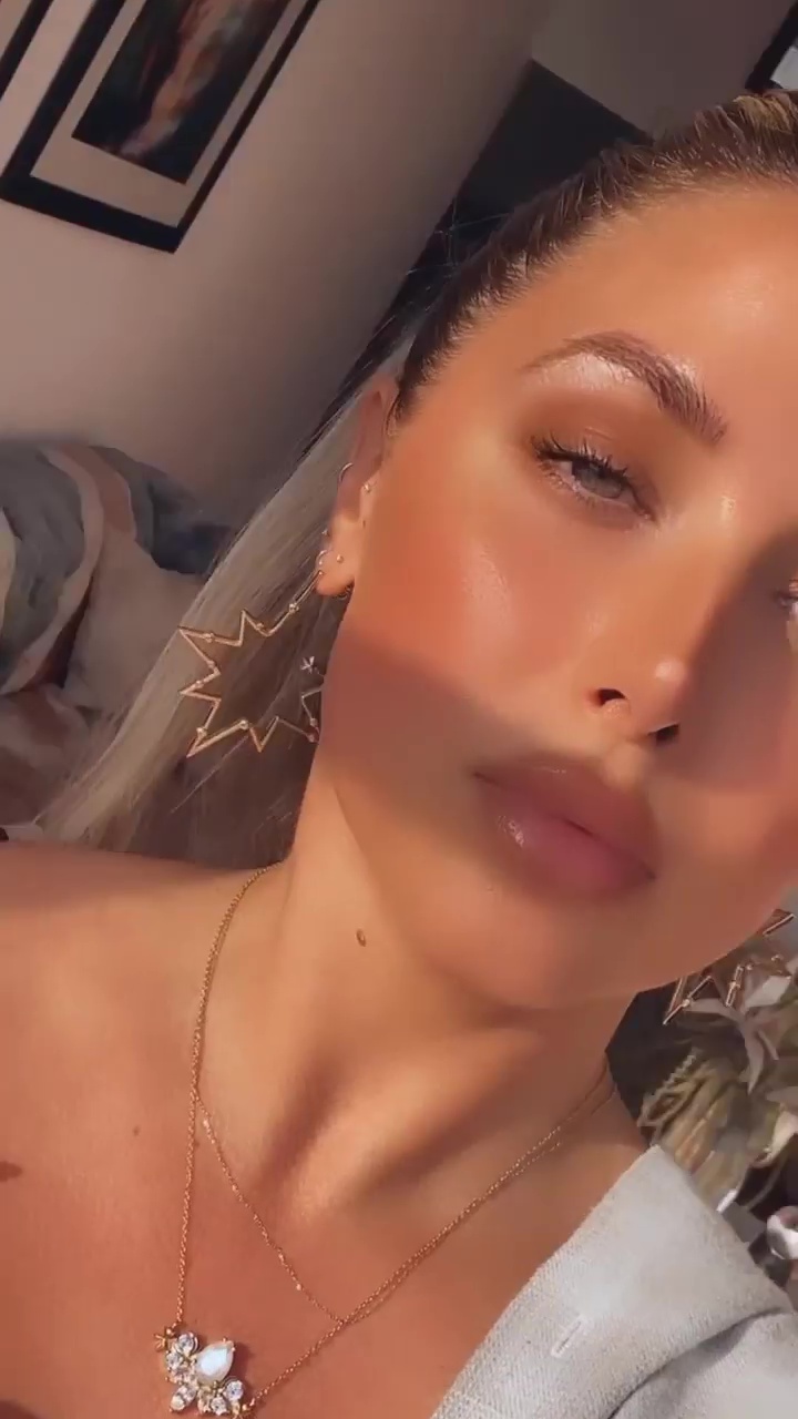 Picture of Daniella Grace