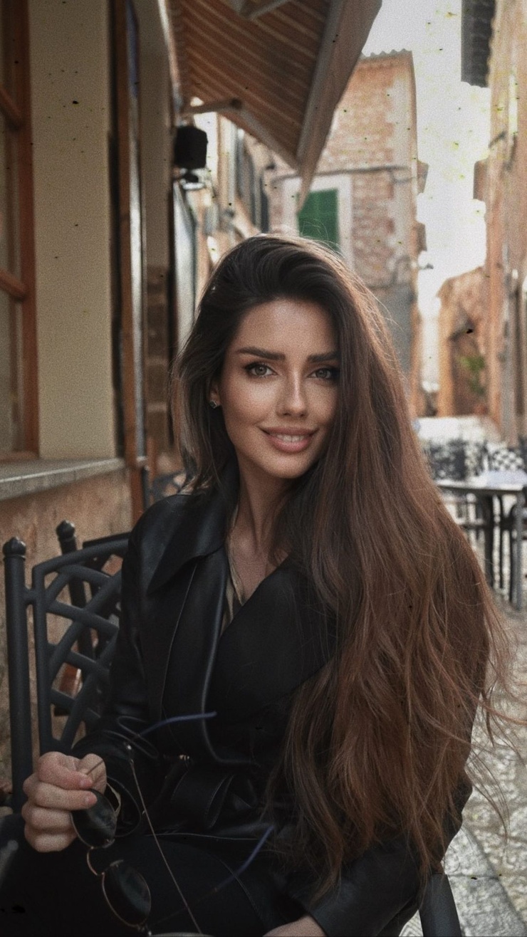 Anna Stebnowska