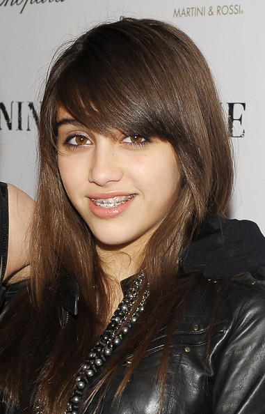 Lola Leon