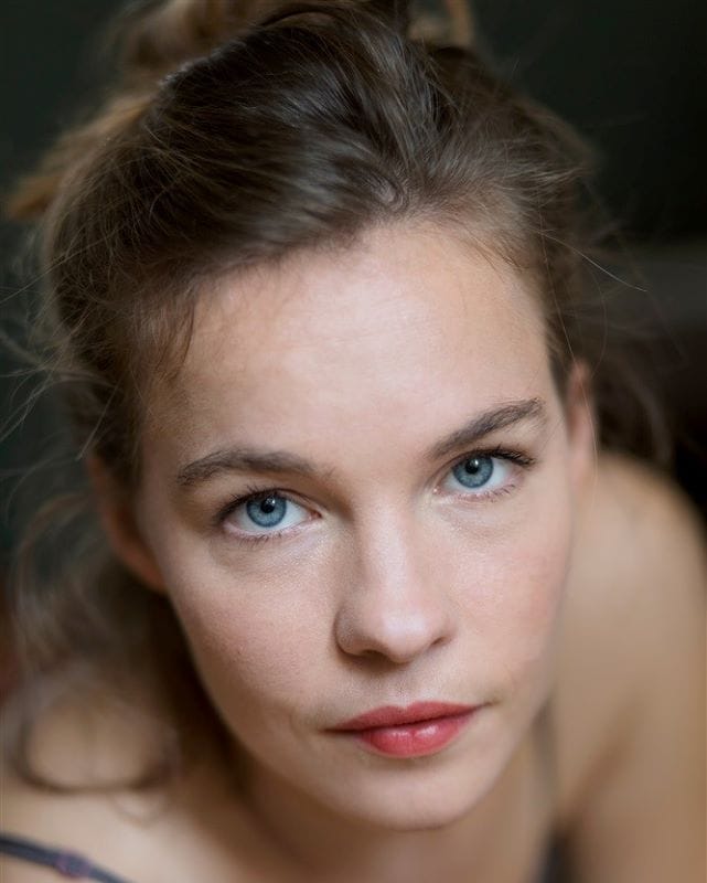 Sarah Brannens Sarah Brannens