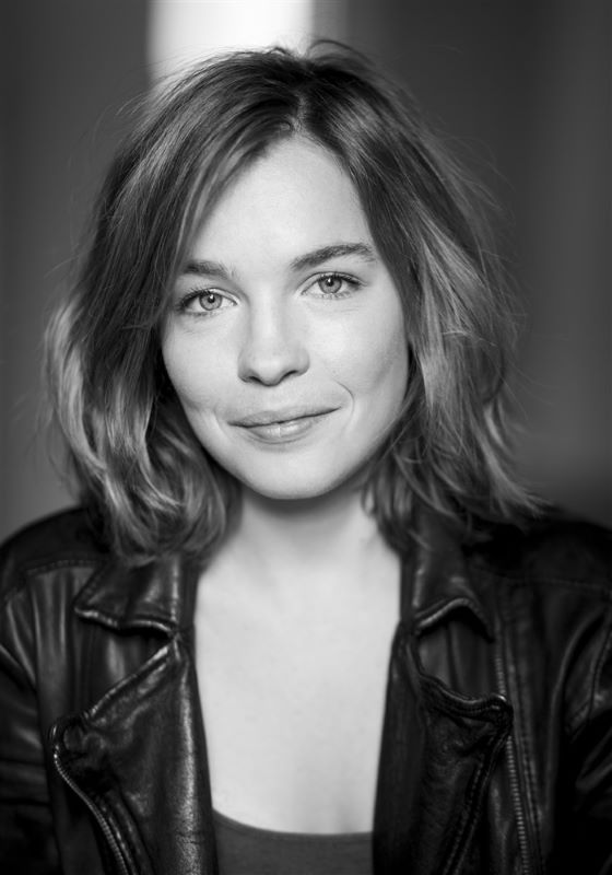 Sarah Brannens Sarah Brannens