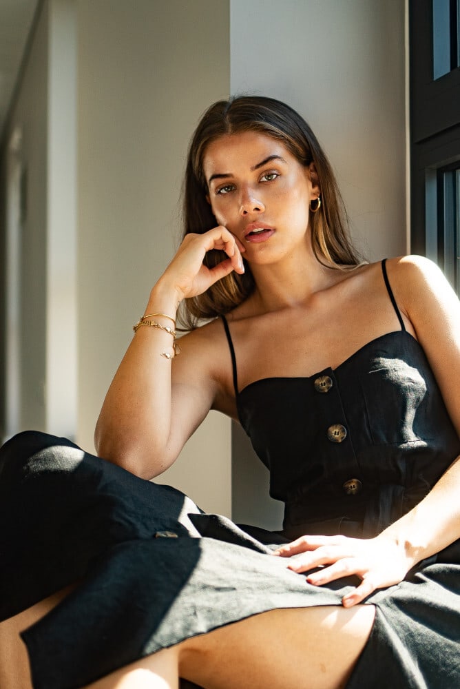 Flora Egyud
