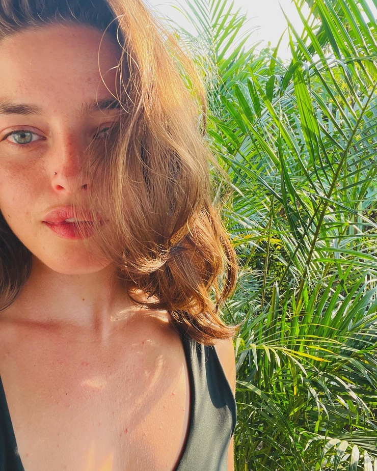 Gillian Rose