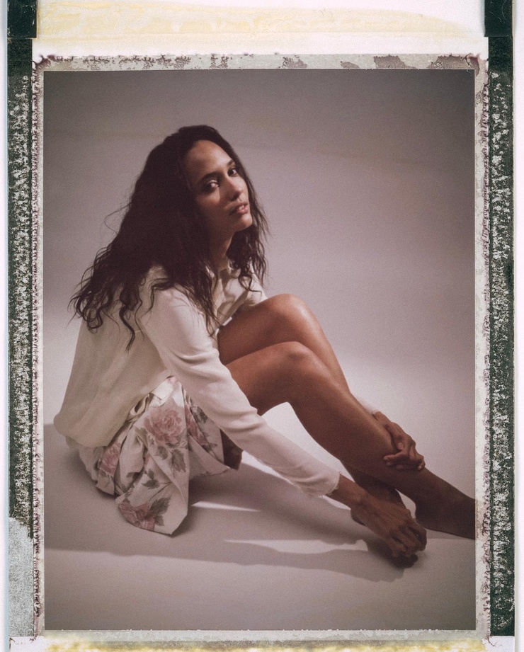Cora Emmanuel
