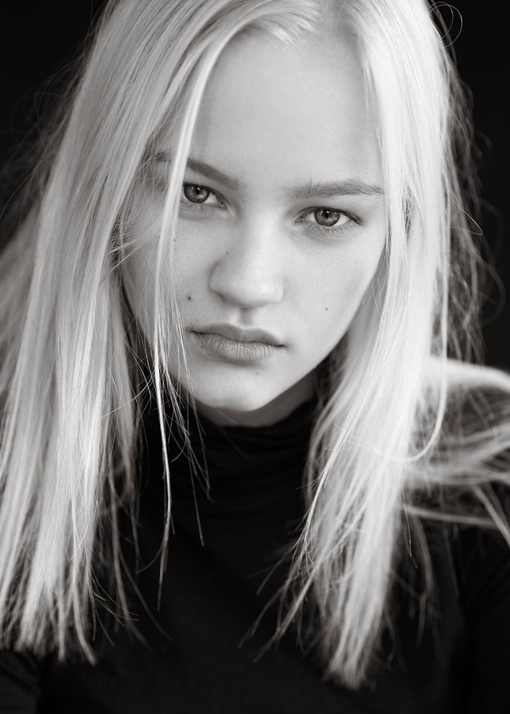 740full-cecilie-heide.jpg