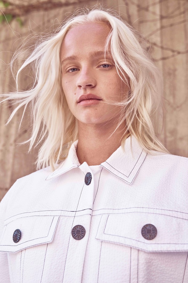 740full-cecilie-heide.jpg