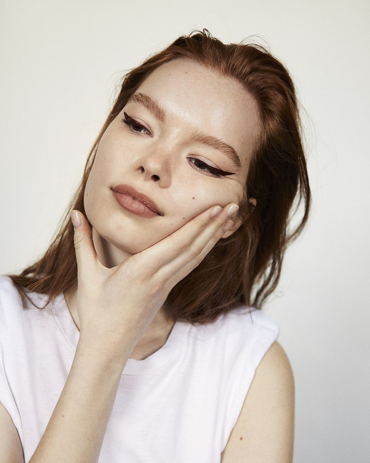 Anastasia Offutt