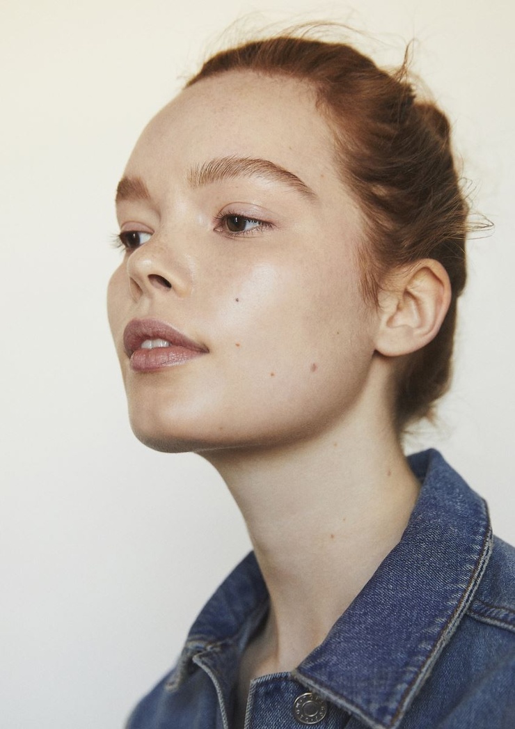 Anastasia Offutt