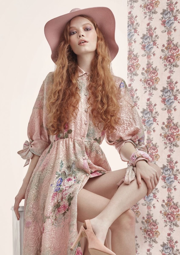 Anastasia Offutt