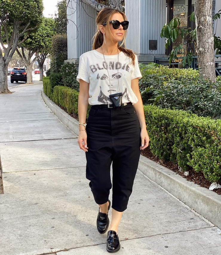 Maria Menounos