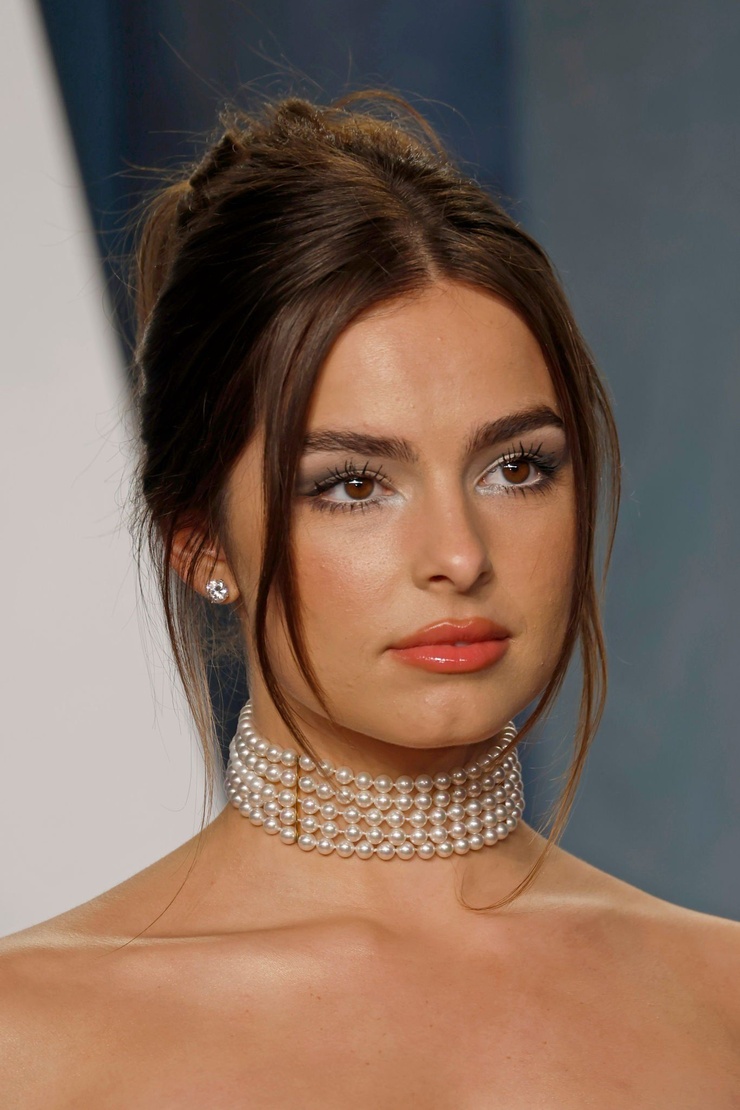 Addison Rae