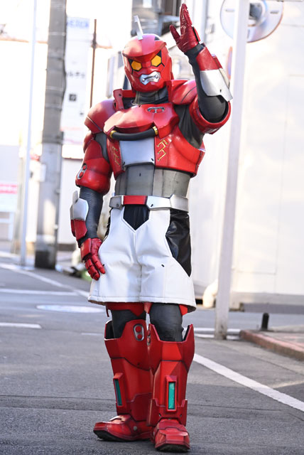 Juran