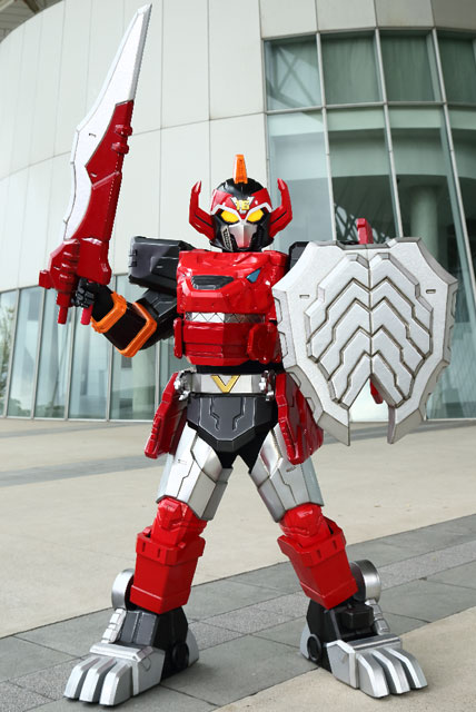 Juran