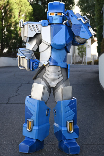 Vroon