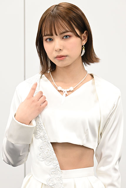 Sononi