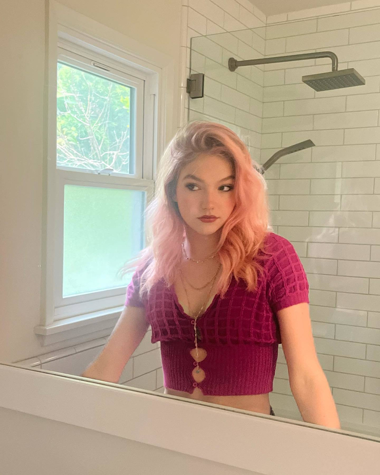 Jayden Bartels Jayden Bartels