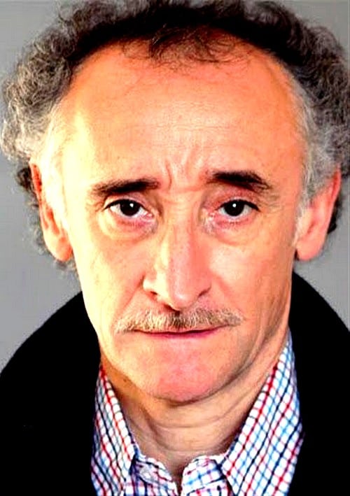 Michel Crémadès