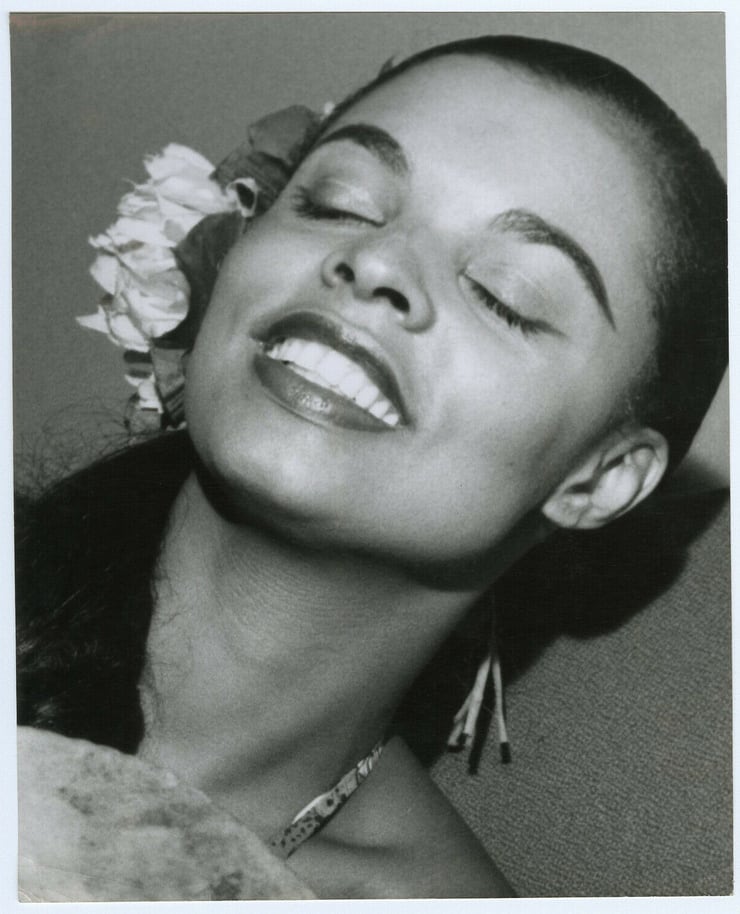 Vera Francis Vera Francis
