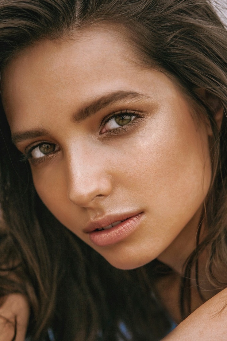 Kinga Osinska