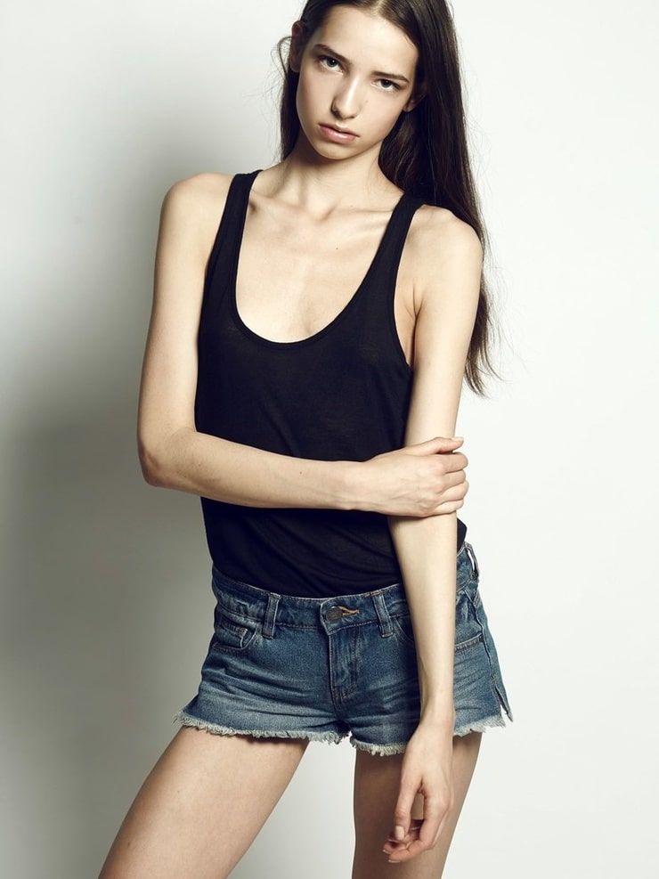 Kinga Osinska